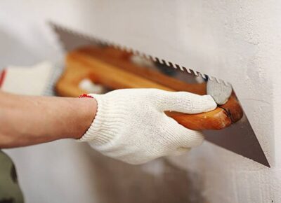 wall-putty-surface-preparation