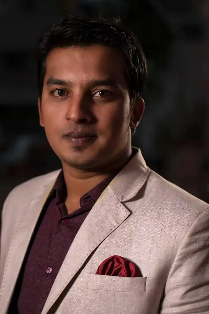 Parvez